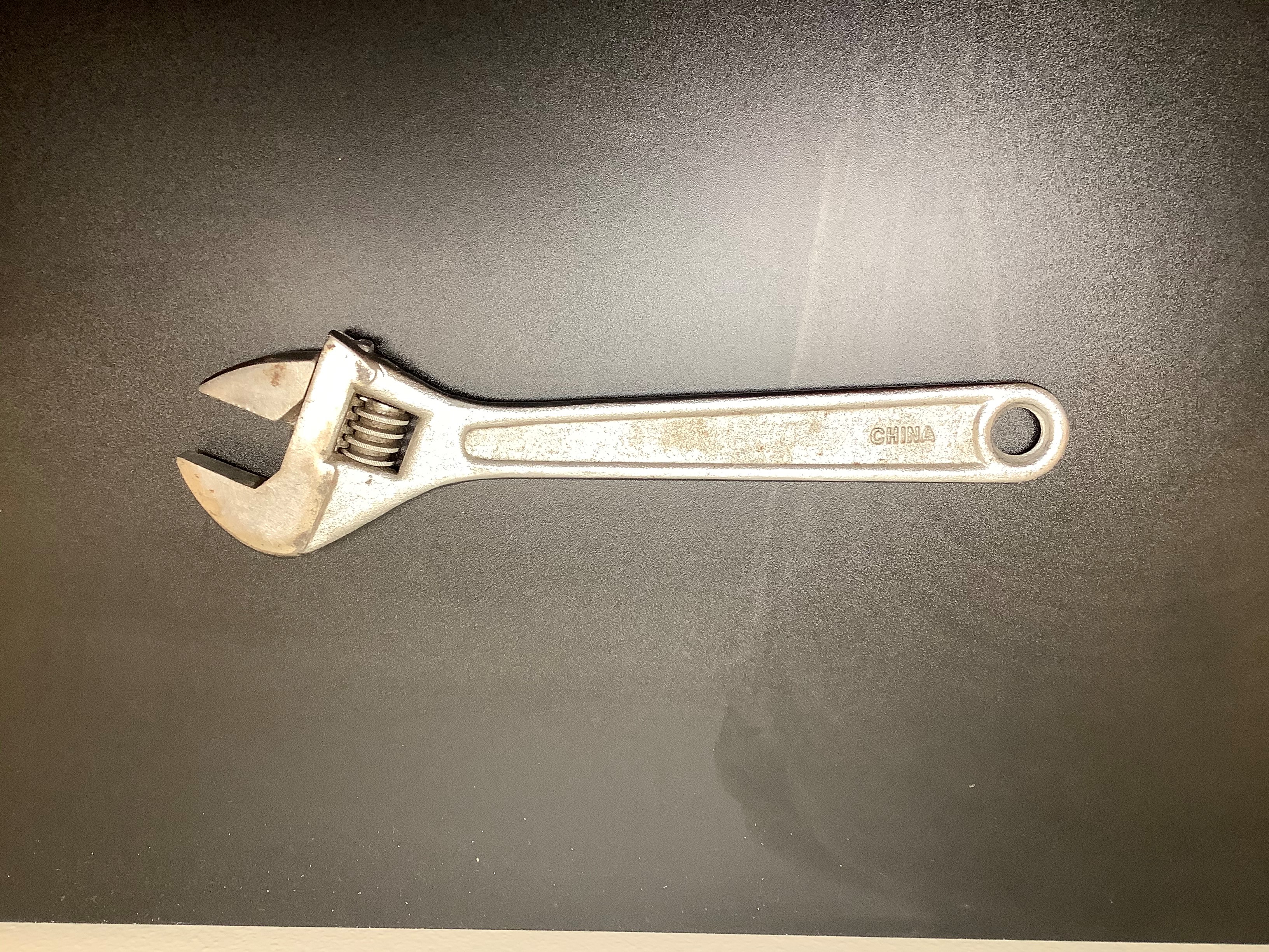 Fix Header